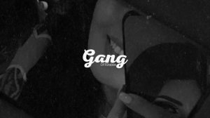 Nigar Muharrem - Derdime Derman (Slow Remix)