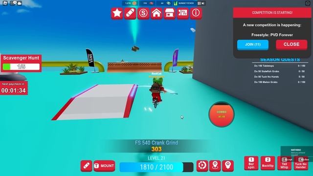 БЕСПЛАТНЫЕ КЕДЫ, ЮТУБЕР И РЮКЗАК в роблокс | Gucci & Vans World roblox | Бесплатные вещи 2023 смотреть онлайн