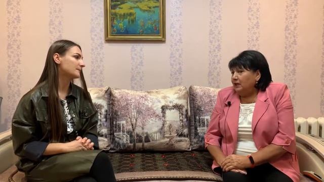Нефритовый ковер. Отзыв Дом Здоровья. Довольный клиент.
