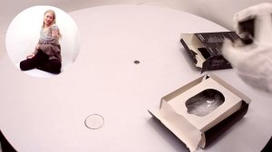 Интересное видео в Nix Москва про компьютерную мышь OKLICK NETRUNNER 713G Черный USB 2.0 в НИКС