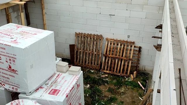 УЗБЕКИ ЗАЛИВАЕТ МОНОЛИТ НА ПЕРЕКРЫТИЕ. БЕТОН ОЛДИК смотреть онлайн