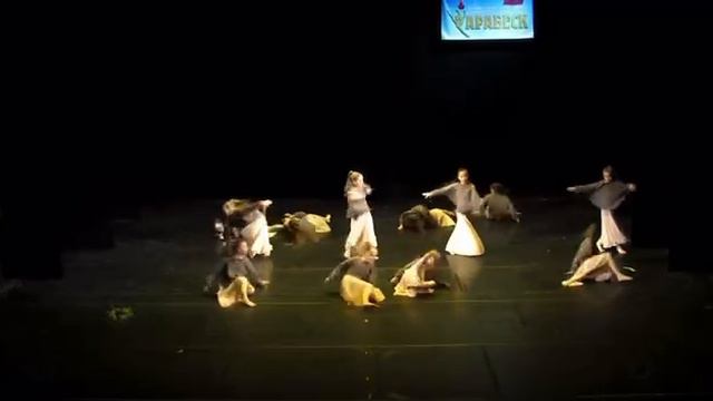 3.mp4
