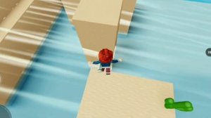 Челендж Нельзя Говорить Букву А Roblox Lolka