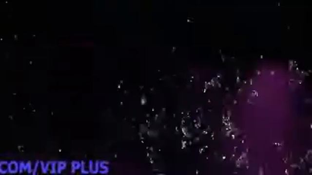 ШАХИД ДУКТУР МУХАММАД АЁЗ НИЁЗИ