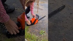 #Хоббит#отшельник он же #Юрий#Алексеев заведет что угодно!