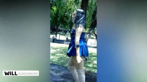 UN POCO MAS DE NUESTRA BELLA AMIGA ALEJANDRA CACHIPORRISTA DE JUVENTUD TINECA