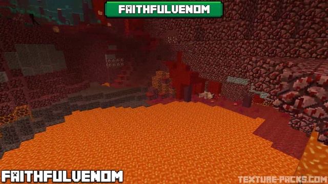 Best PvP Texture Packs • Java/MCPE/Bedrock/Minecraft PE смотреть онлайн
