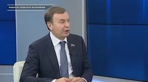 УТАИВШИЙ 4 МЛРД РУБЛЕЙ НАЛОГОВ ЗУБАРЕВ ОКАЗАЛСЯ БРАТОМ ДЕПУТАТА ГОСДУМЫ