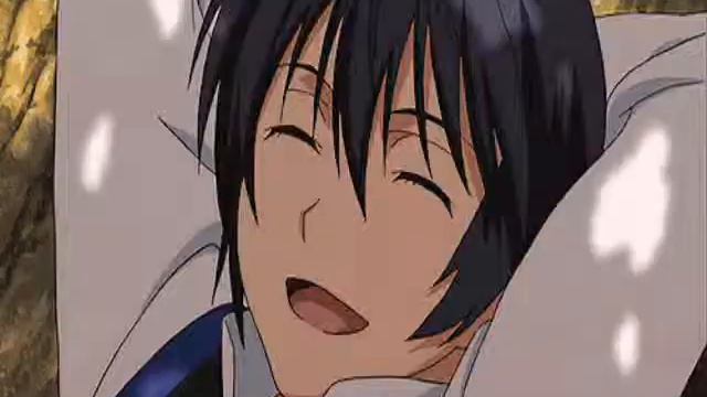 Ливиус и Ника ~ самый самый человек дорогой смотреть онлайн