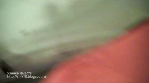 Обзор одноместной палатки Settler от магазина "Сплав"