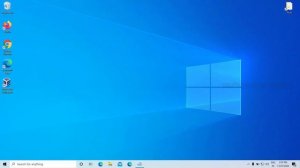 How to Install macOS Big Sur on VirtualBox on Windows
