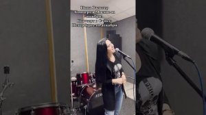 Инна Вальтер