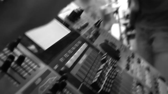 ГРУППА ДЖАКОР г. ЙОШКАР-ОЛА смотреть онлайн