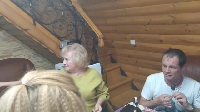 VLOG: идёт ли мне челка ??//День рождения ??? смотреть онлайн