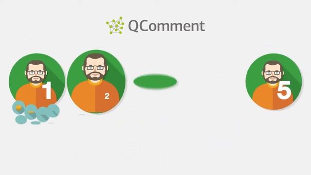 QComment ru - Проверенный заработок в интернете смотреть онлайн