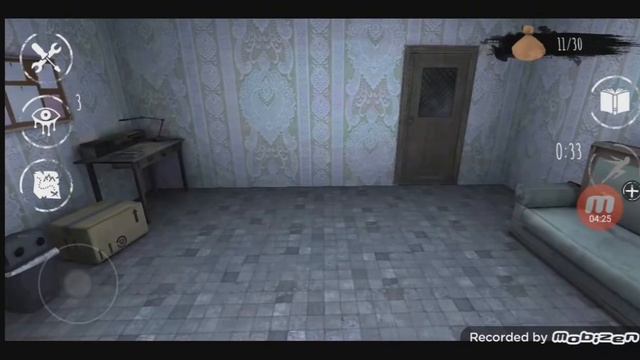 Эйс знова вернулась (видео з моим голосом) думаю понравится мой голос ( я захрип у меня другой) eye смотреть онлайн