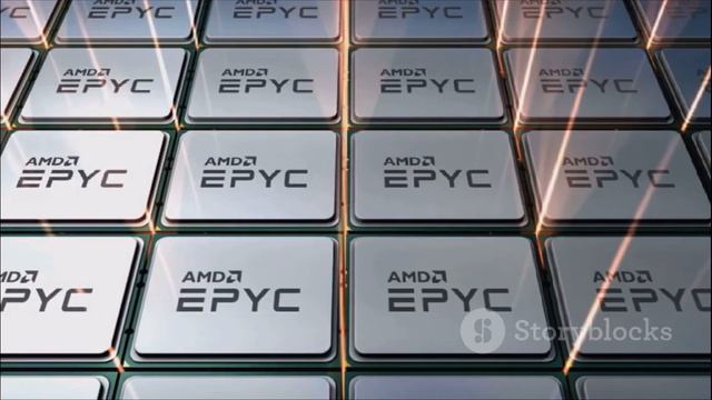 Ryzen 7 7800x3d review ￼ смотреть онлайн