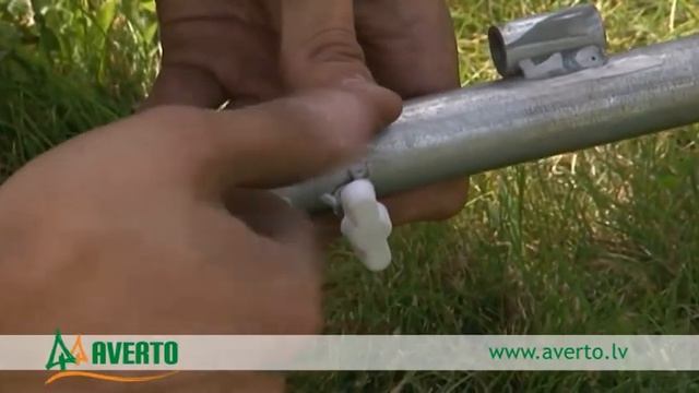 Долговечные теплицы по выгодной цене 2х3м-4х10м смотреть онлайн