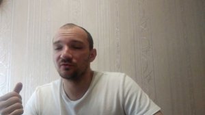 Как я научился играть на губной гармошке!