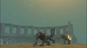 Mechagodzilla Vs Mega Kaiju | Titan Tournament Arena [S1E5] | SPORE
