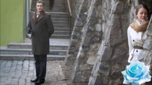 Елена Дубровская гр МГК ПЕРВАЯ ЛЮБОВЬ монтаж Юрия Маркова
