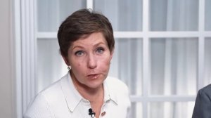 Как понять, что вашего малыша СТОИТ показать НЕВРОЛОГУ? / Что такое гипотонус у детей?