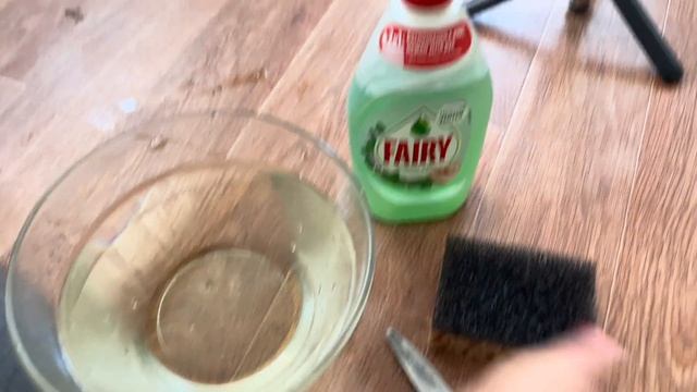 ИЗ ГОРОДА В ДЕРЕВНЮ | ТАПОЧКИ СВОИМИ РУКАМИ ИЗ ШЕРСТИ смотреть онлайн