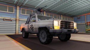 новые сливы ссб 3