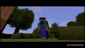 Гимн Minecraft