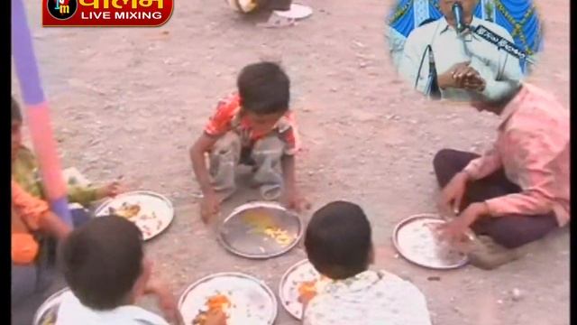 #Live_dayrani_moj ? LOCK GIT ? HINDI SONG ? GAJAL? DES BHAKTI ? Alpa Patel ? Umesh Barot ? Ghanshya смотреть онлайн