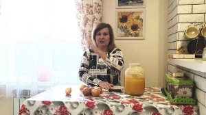 Как лук и мед помогли быстро снизить повышенное давления и другие народные средства