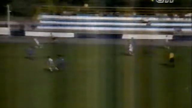 15. 09. 1999. Lukavac - Željezničar 2:3 смотреть онлайн