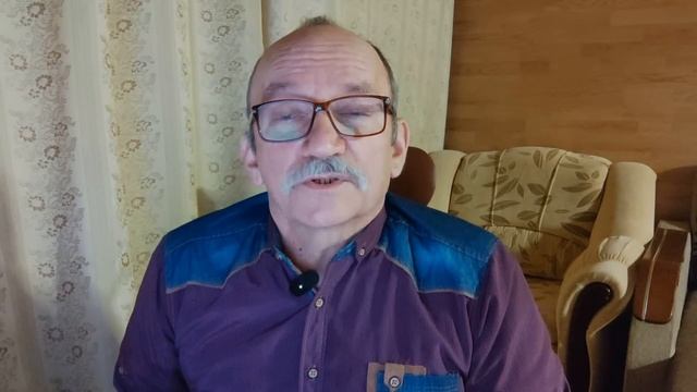 ВЫХОД НА ПЕНСИЮ В 72 ГОДА ? В ЛАТВИИ РАБОТАЮТ 80 ЛЕТНИЕ СТАРУШКИ . СПРАШИВАЕТСЯ - ЗАЧЕМ ?