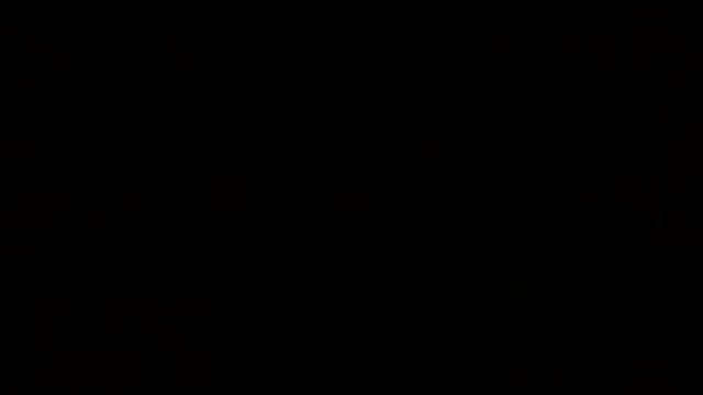 Играю в Майнкрафт на Xbox 360?? смотреть онлайн