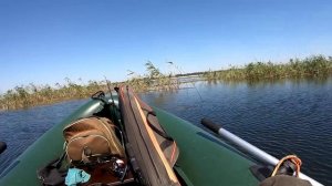 Рыбалка на спиннинг 02.07.2022. Шапсугское вдхр. Надоела шапшуга??? Не смотреть!!! )))