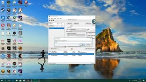 Forager LEVEL HACK ! Cheat Engine