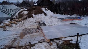 ПОДЗЕМЕЛЬЕ ДЛЯ ЗИМНЕГО ВЫРАЩИВАНИЯ / ПОДЗЕМНАЯ ТЕПЛИЦА 100 / ВЫРАЩИВАНИЕ КЛУБНИКИ, ЛУКА,ОГУРЦОВ/ DI