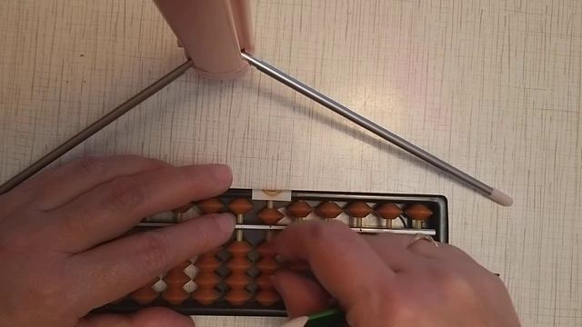 Минус 3 формулы 10 и другие способы для-3 смотреть онлайн