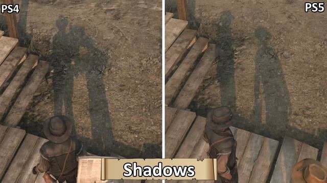 RDR 1 