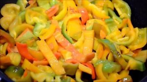 Чисанчи    (Китайская кухня)