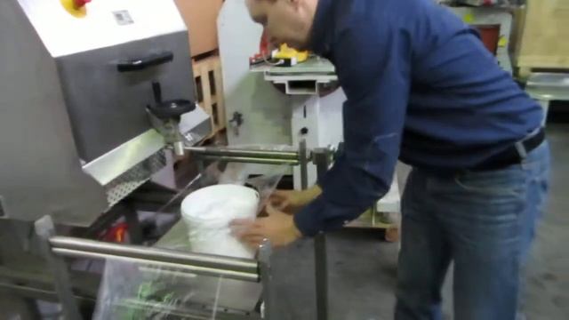 KRAM JER запайшик ведер 2 смотреть онлайн