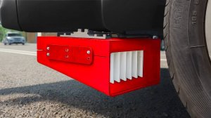 20 ИЗОБРЕТЕНИЙ ДЛЯ АВТОМОБИЛЯ, КОТОРЫЕ ВЫШЛИ НА СЛЕДУЮЩИЙ УРОВЕНЬ