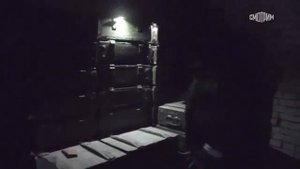 Брошенные под Херсоном боеприпасы передадут бойцам ДНР и ЛНР - Россия 24.mp4