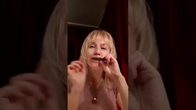 алтайский варган смотреть онлайн