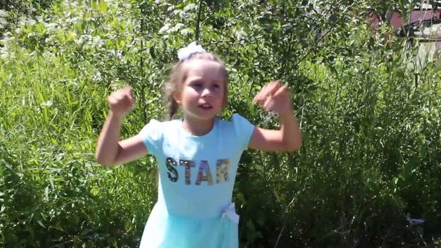 MVI 6270 смотреть онлайн