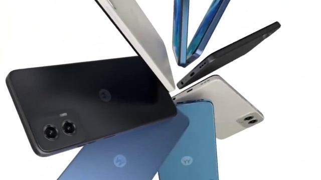 Motorola G84 5G Phone। Moto। Moto g84 5g phone। #motorolaseries смотреть онлайн