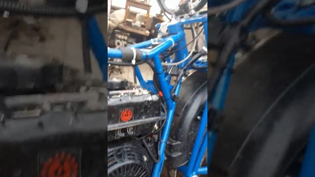 передел газа скаут 2 смотреть онлайн