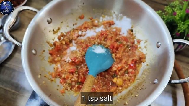 Chatpati Masaledar Aloo Ki Katli | Mazedar Aloo Ki Katli Banane Ki Asaan Recipe | Aloo Ki Katliyan смотреть онлайн