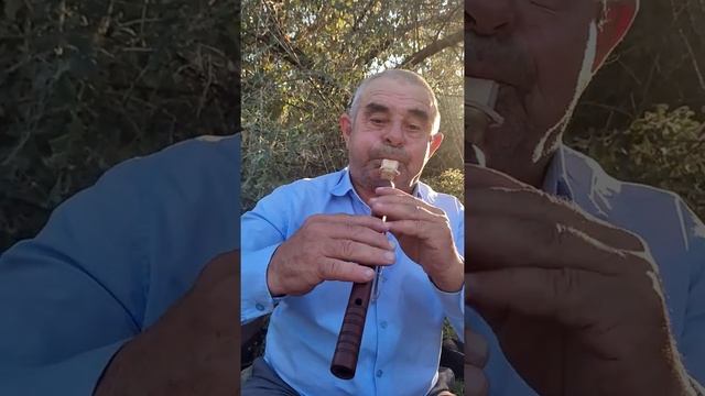 15 сентября 2021 г.(1) смотреть онлайн