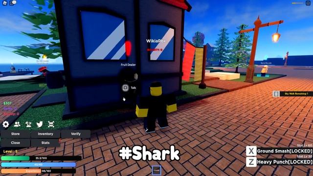 ALL 8 NEW *SECRET* XMAS CODES In PROJECT NEW WORLD CODES ROBLOX Project New World Codes ! смотреть онлайн